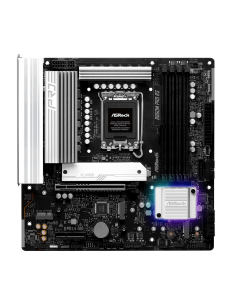 ASROCK B860M PRO RS 2